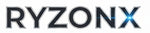 Ryzonx