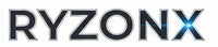 Ryzonx